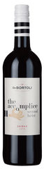 De Bortoli The Accomplice Shiraz 2023