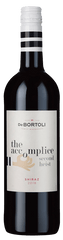 De Bortoli The Accomplice Shiraz 2022