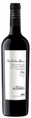 Bodegas Martínez Alesanco Selección 2019