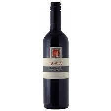 Castel Boglione Alasia Barbera 2022