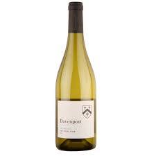 Davenport Vineyards Horsmonden Dry White 2022