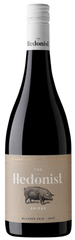 The Hedonist Shiraz 2021