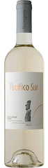 Pacifico Sur Estate Sauvignon 2022