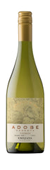 Adobe Reserva Viognier 2023