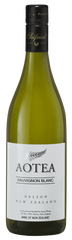 Seifried Estate Aotea Sauvignon 2022