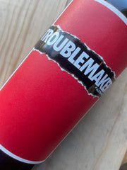 Austin Hope Toublemaker Red Blend 14