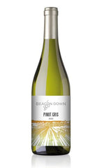 Beacon Down Pinot Gris 2022