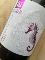 Domaine de Belle Mare Syrah 2023