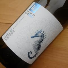 Domaine de Belle Mare Viognier 2022