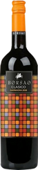 Borsao Bodegas Clásico Garnacha 2022