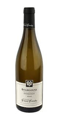 Domaine Bouard Bonnefoy Bourgogne Chardonnay 2021