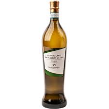 Casal Farneto Verdicchio dei Castelli di Jesi Classico 2022