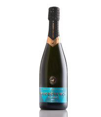 Woodchurch Classic Brut NV