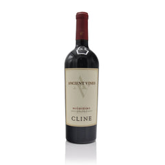 Cline Cellars Ancient Vines Mourvèdre 2019