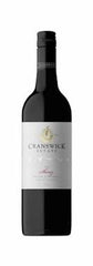 Cranswick Estate Shiraz 2021