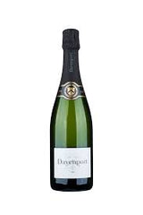 Davenport Limney Estate Brut 2018