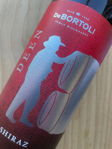 De Bortoli Deen Shiraz 2019