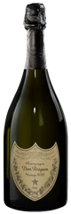 Dom Pérignon 2013