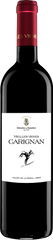 Domaine des Tourelles Vieilles Vignes Carignan 2019