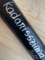 Balla Géza Kadarissima 2022 halves