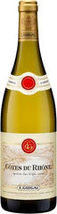 Guigal Côtes du Rhône Blanc 2023