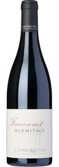 Hermitage Farconnet 2019  Jean Louis Chave Sélection