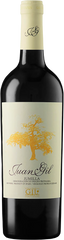 Juan Gil Yellow Label Monastrell 2022