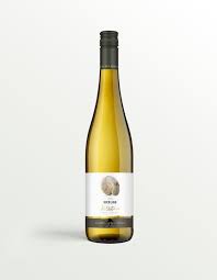 Kendermann Riesling Kalkstein 2022