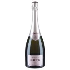 Krug Rosé NV