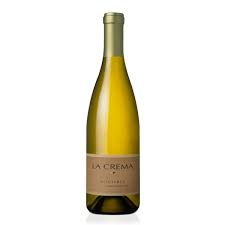 La Crema Monterey Chardonnay 2021