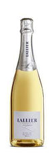 Lallier Blanc de Blancs Brut Grand Cru