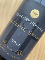 McHenry Hohnen Rolling Stone 2017