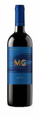 Montgras MG Estate Merlot 2022