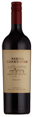 Nieto Senetiner Malbec 2022