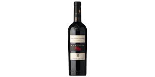Paolo Leo Salice Salentino Riserva 2017