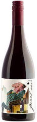 Payton & Jones Valley Vignerons Series Pinot Noir 2020