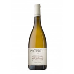 Domaine de Pellehaut Réserve Blanc 2020