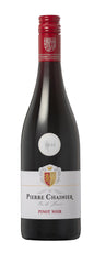 Pierre Chanier Pinot Noir 2024