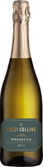 Le Dolci Colline Prosecco Spumante Brut NV