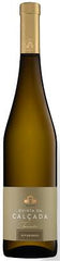 Quinta da Calçada Alvarinho 2022