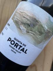 Quinta do Portal Reserva Tinto 2023