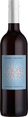 Tesoro de los Andes Malbec Bonarda 2023