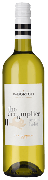 De Bortoli The Accomplice Chardonnay 2022