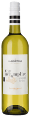 De Bortoli The Accomplice Chardonnay 2022