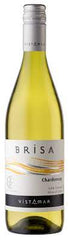 Vistamar Brisa Chardonnay 2022