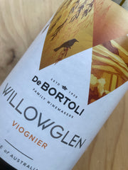 De Bortoli Willowglen Viognier 2023