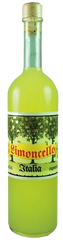 Bepi Tosolini Limoncello