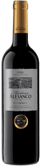 Bodegas Pedro Martínez Alesanco Gran Reserva 2014