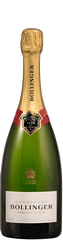 Bollinger Special Cuvée NV