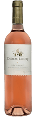 Château Laulerie Rosé 2023